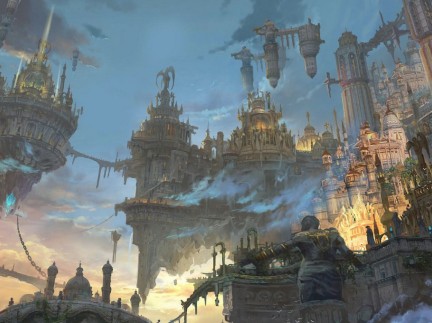 德信泉体育，推动体育产业发展的创新力量德信泉体育