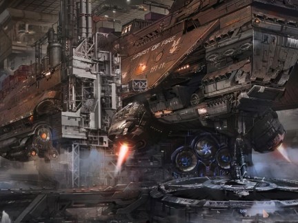 1.了解德信体育球场的基本信息德信体育球场电话号码