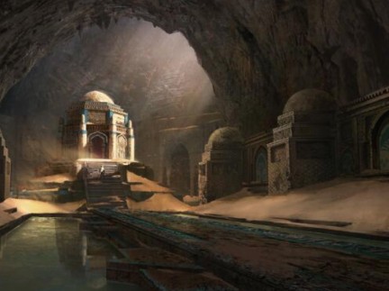 德信体育培训怎么样，专业与成就的完美结合德信体育培训怎么样