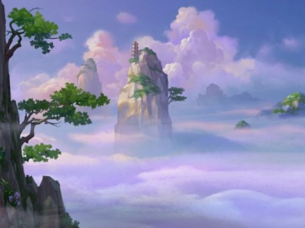 德信体育篮球馆，设施与规模全解析德信体育篮球馆多大