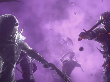 德信体育官网，您的体育运动首选平台德信体育官网