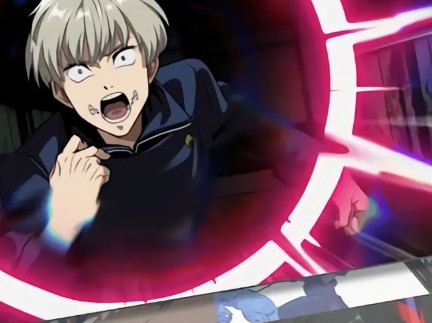 德信体育，卓越运动体验，成就未来德信体育