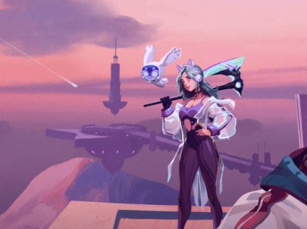 德信泉体育场店店长，卓越管理者的成功之路德信泉体育场店店长