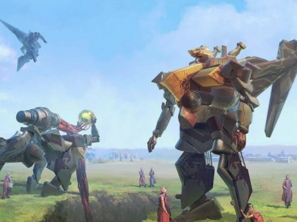 德信体育篮球，点燃青春激情，塑造卓越人生德信体育篮球